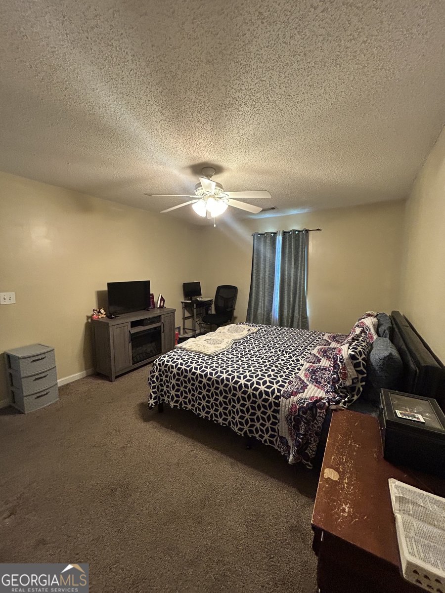 1775 Summerwoods Lane Griffin - Photo 12