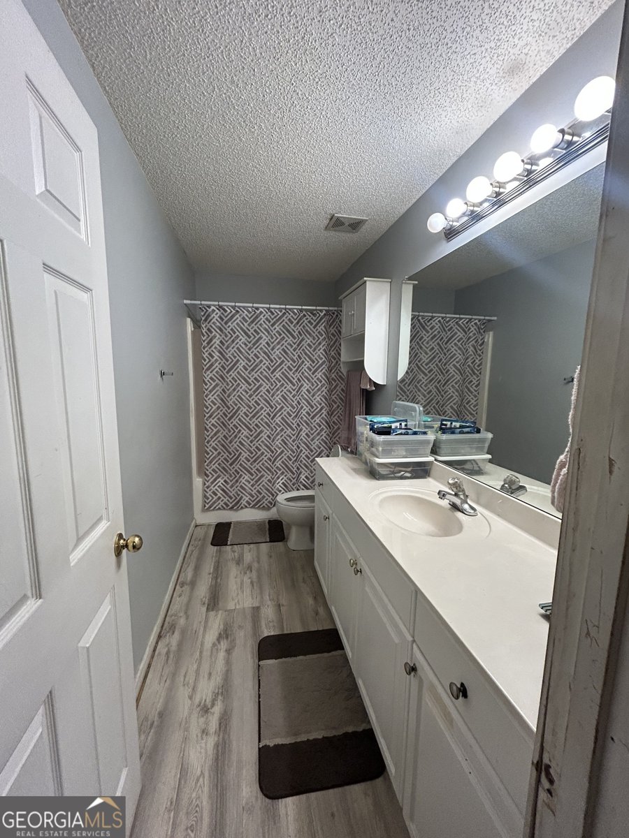 1775 Summerwoods Lane Griffin - Photo 13