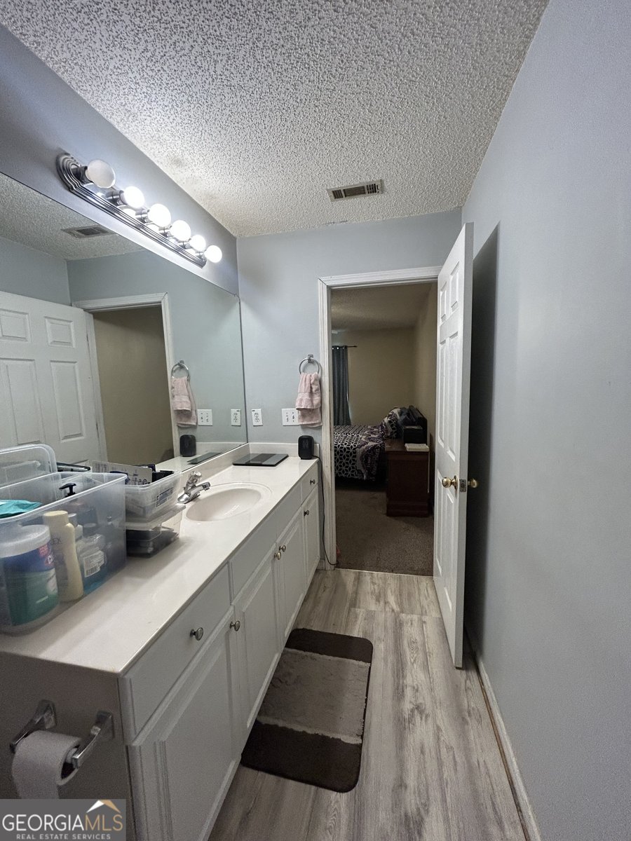 1775 Summerwoods Lane Griffin - Photo 14