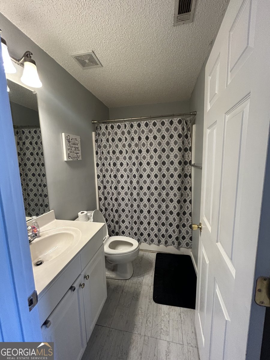 1775 Summerwoods Lane Griffin - Photo 15