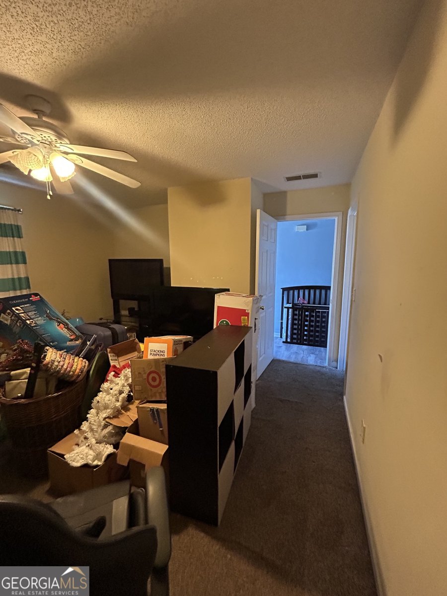 1775 Summerwoods Lane Griffin - Photo 16