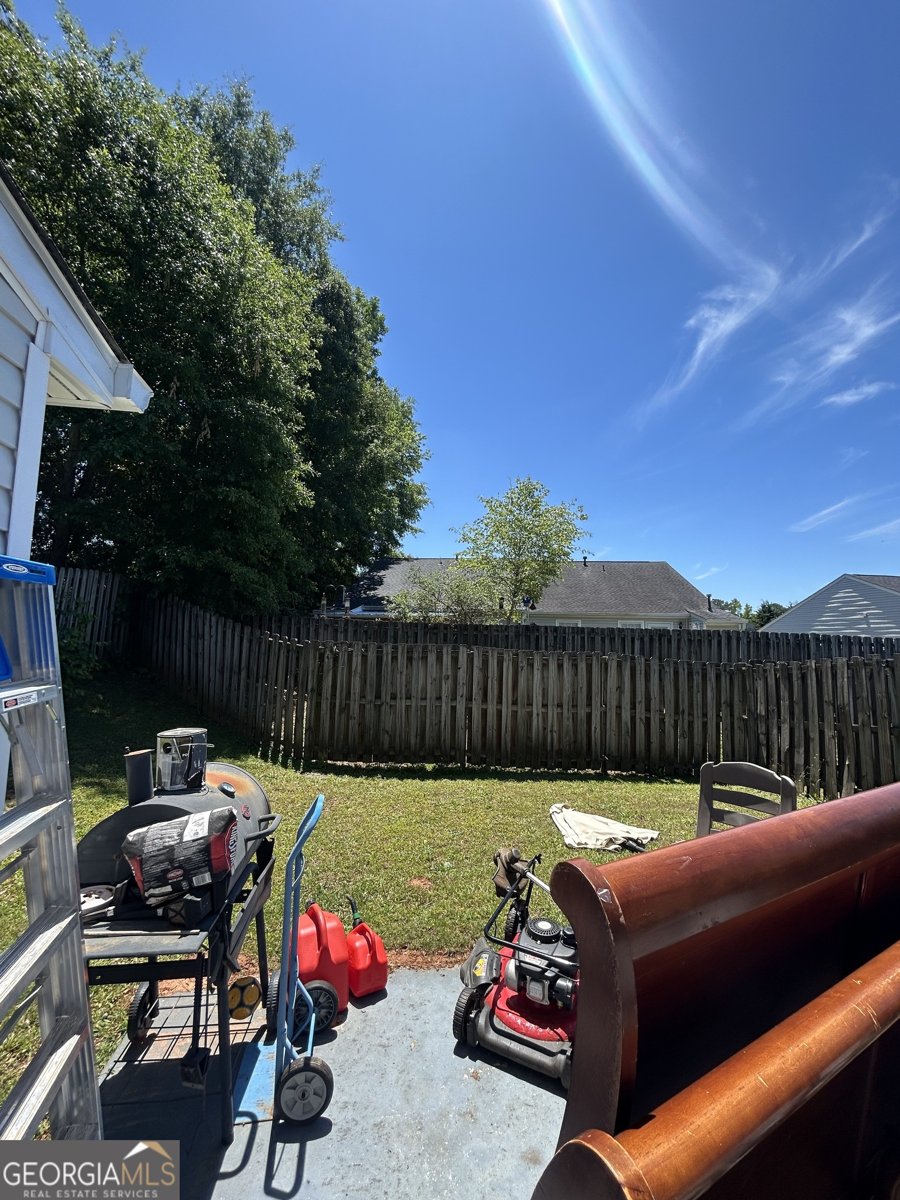1775 Summerwoods Lane Griffin - Photo 17