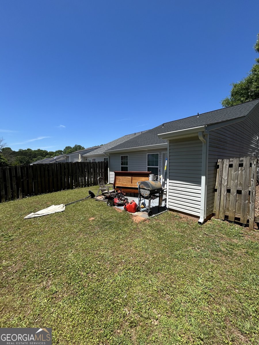 1775 Summerwoods Lane Griffin - Photo 18