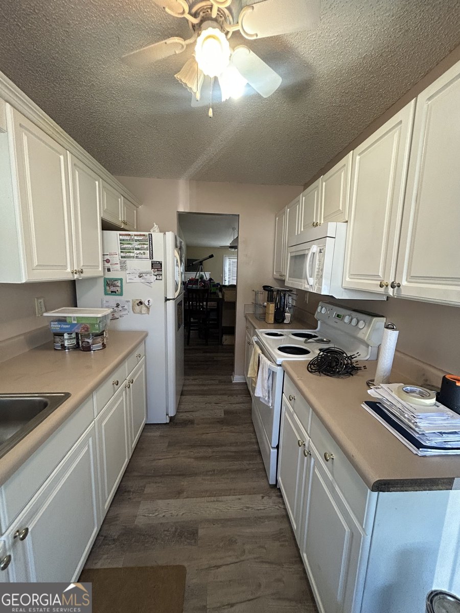 1775 Summerwoods Lane Griffin - Photo 6