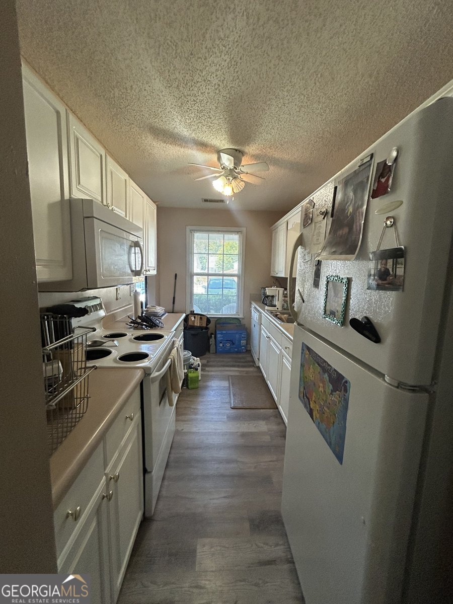 1775 Summerwoods Lane Griffin - Photo 7