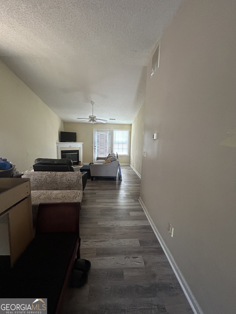 1775 Summerwoods Lane Griffin - Photo 8