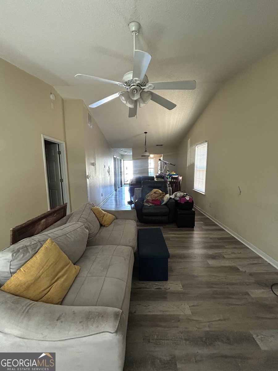1775 Summerwoods Lane Griffin - Photo 9