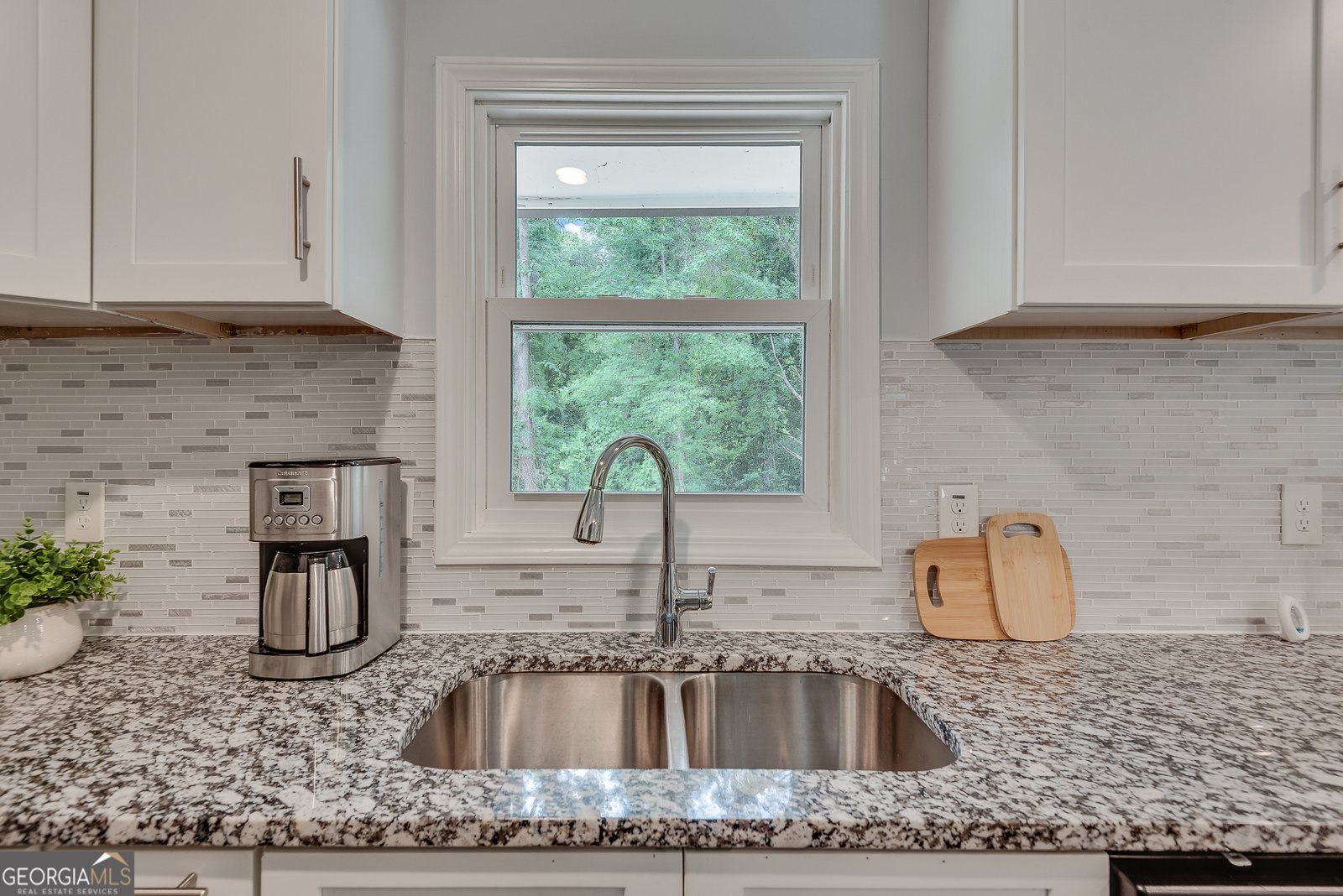 6030 Ridge Drive Mableton - Photo 10