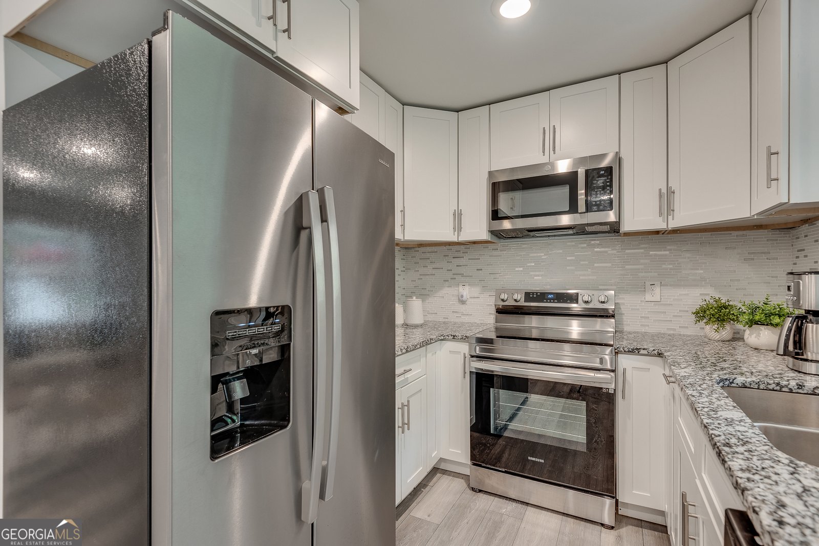 6030 Ridge Drive Mableton - Photo 11