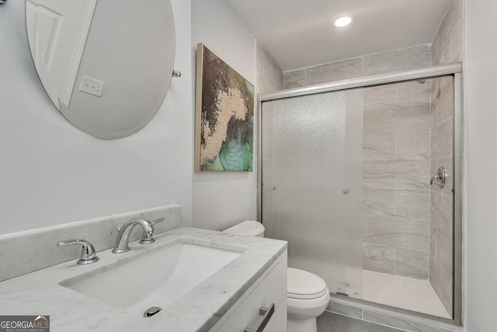 6030 Ridge Drive Mableton - Photo 14