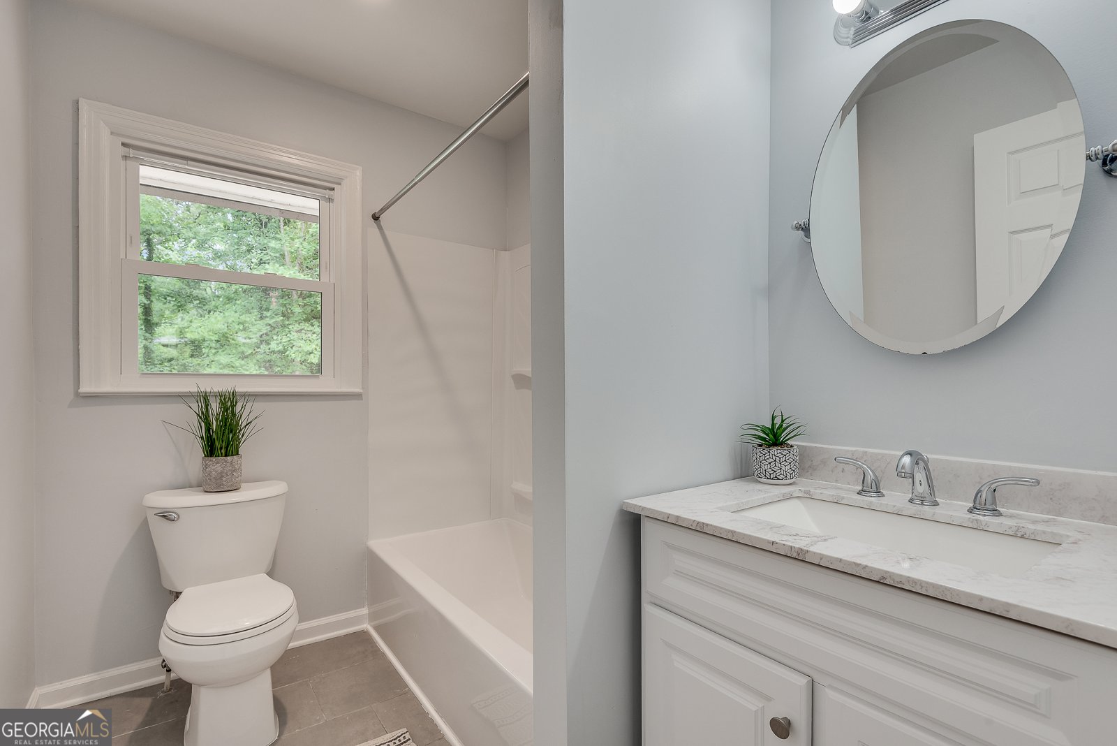 6030 Ridge Drive Mableton - Photo 15