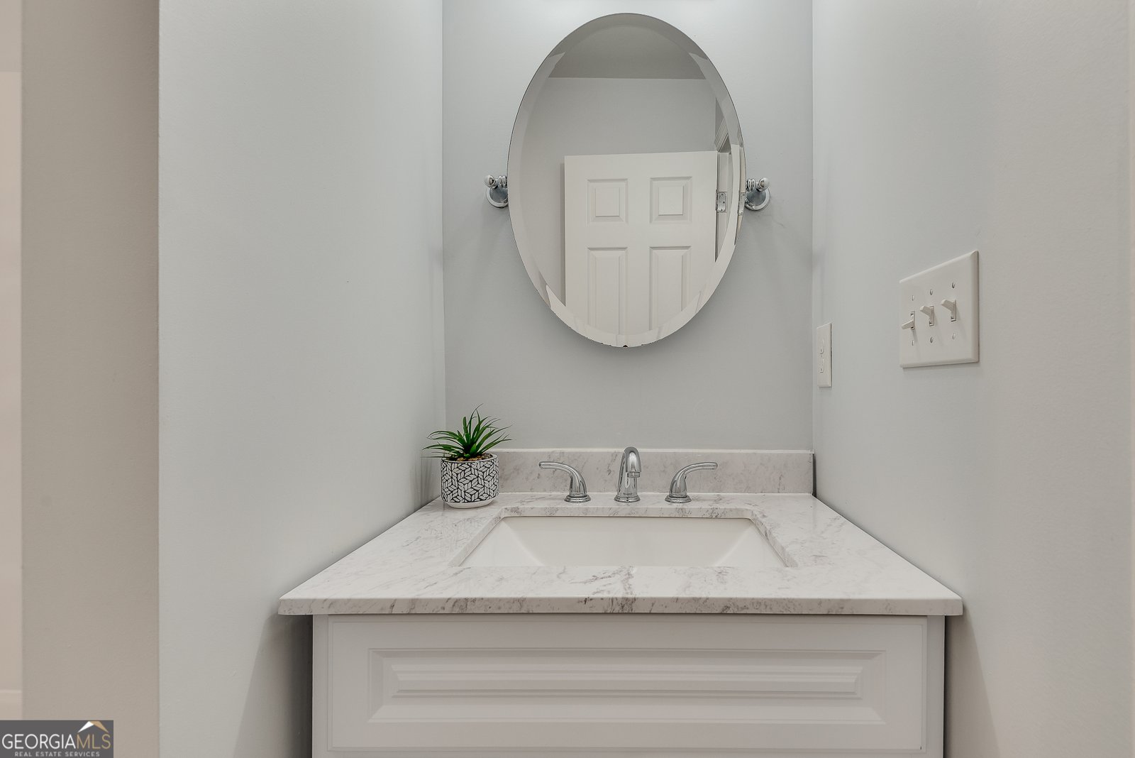 6030 Ridge Drive Mableton - Photo 16