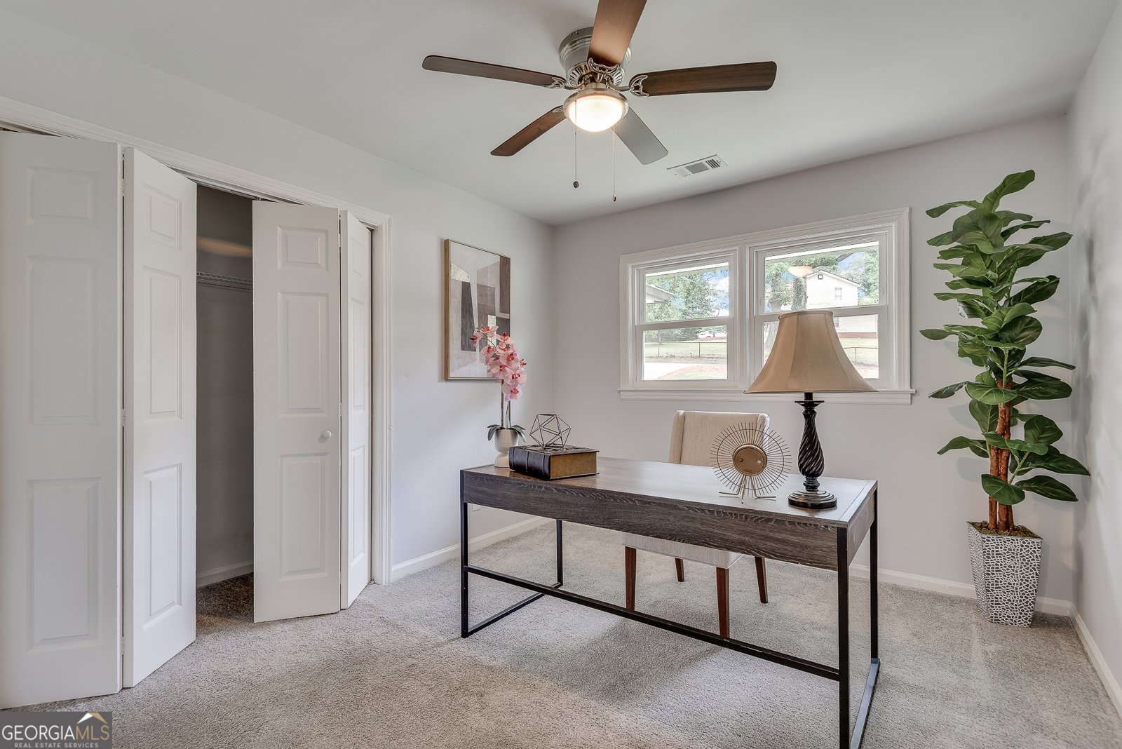 6030 Ridge Drive Mableton - Photo 17