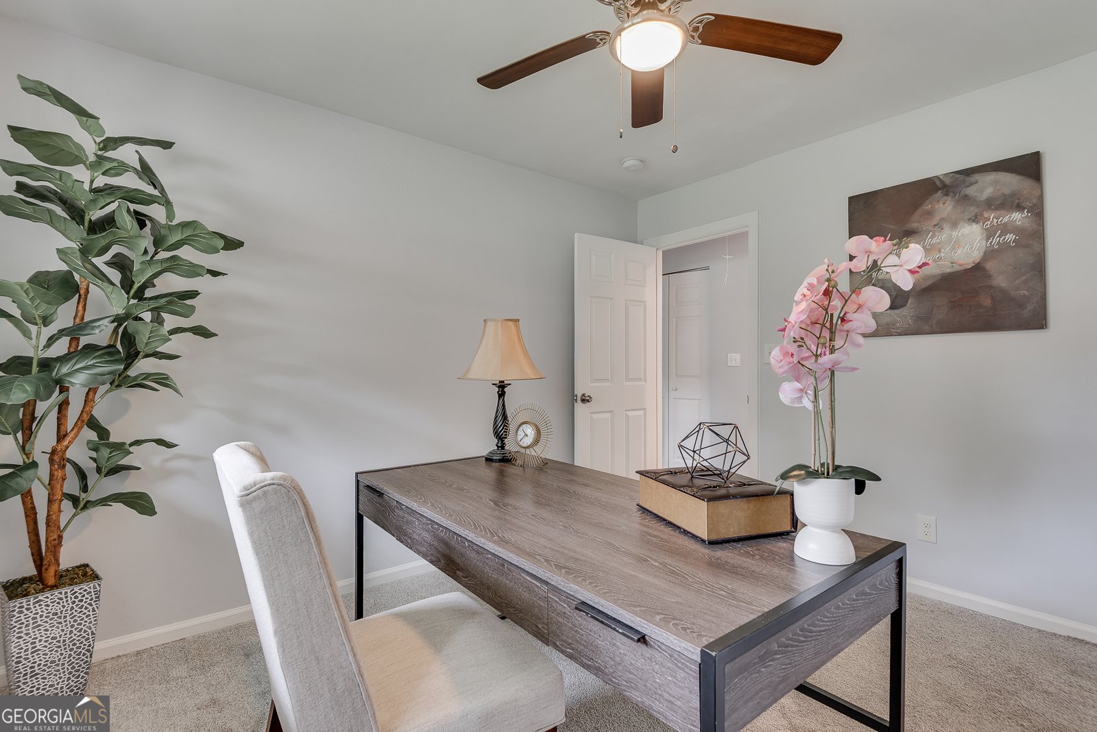 6030 Ridge Drive Mableton - Photo 18