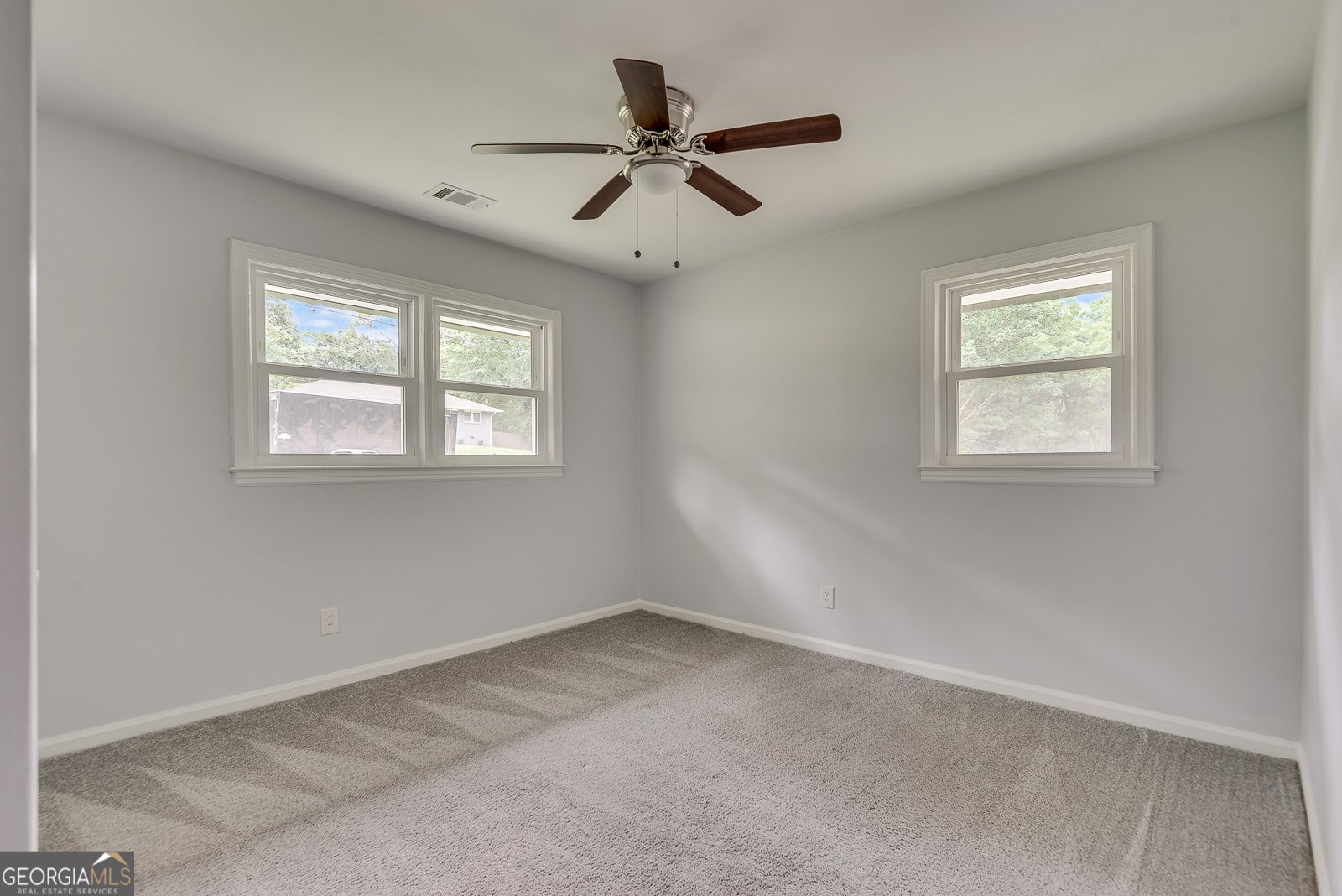 6030 Ridge Drive Mableton - Photo 19