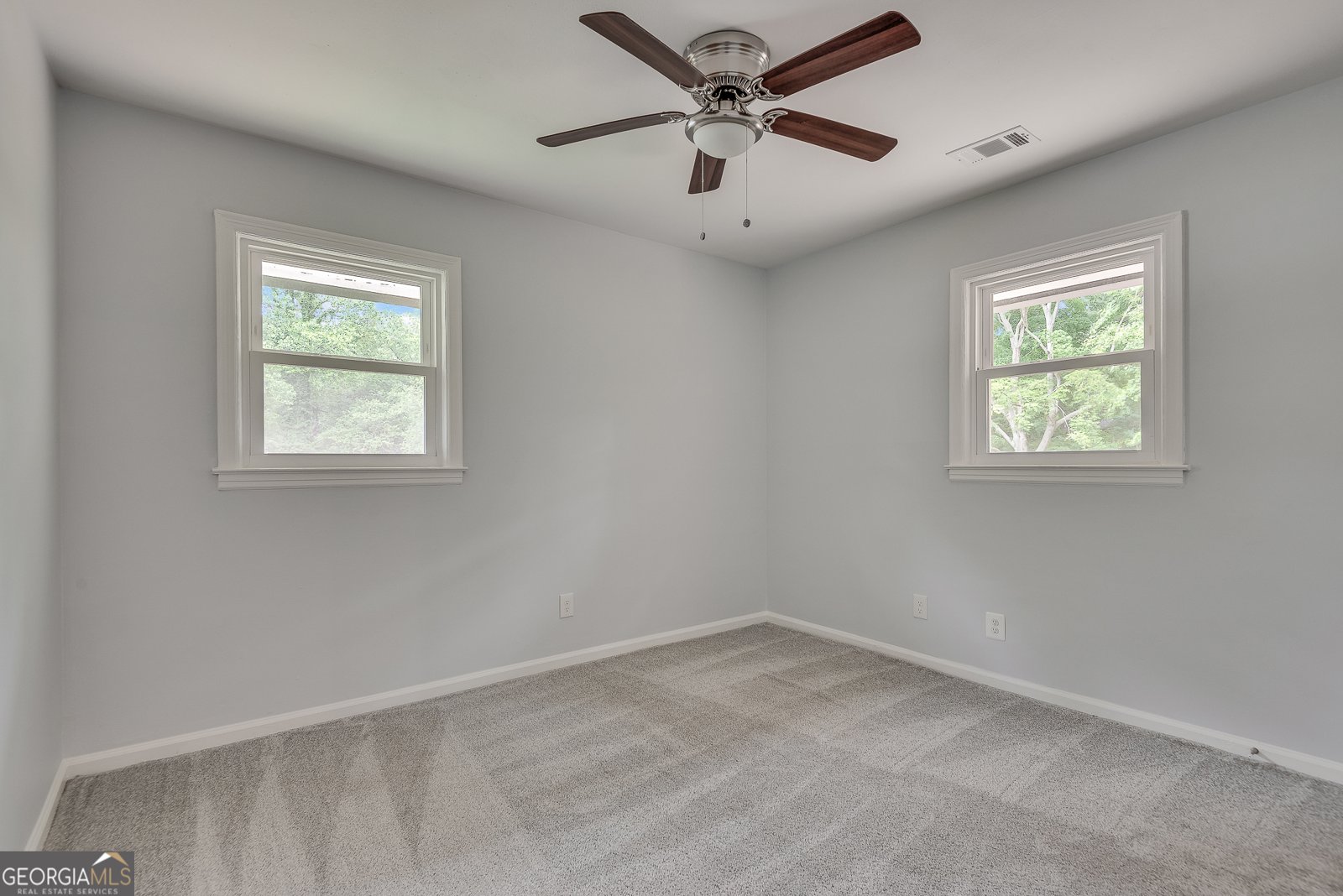 6030 Ridge Drive Mableton - Photo 20