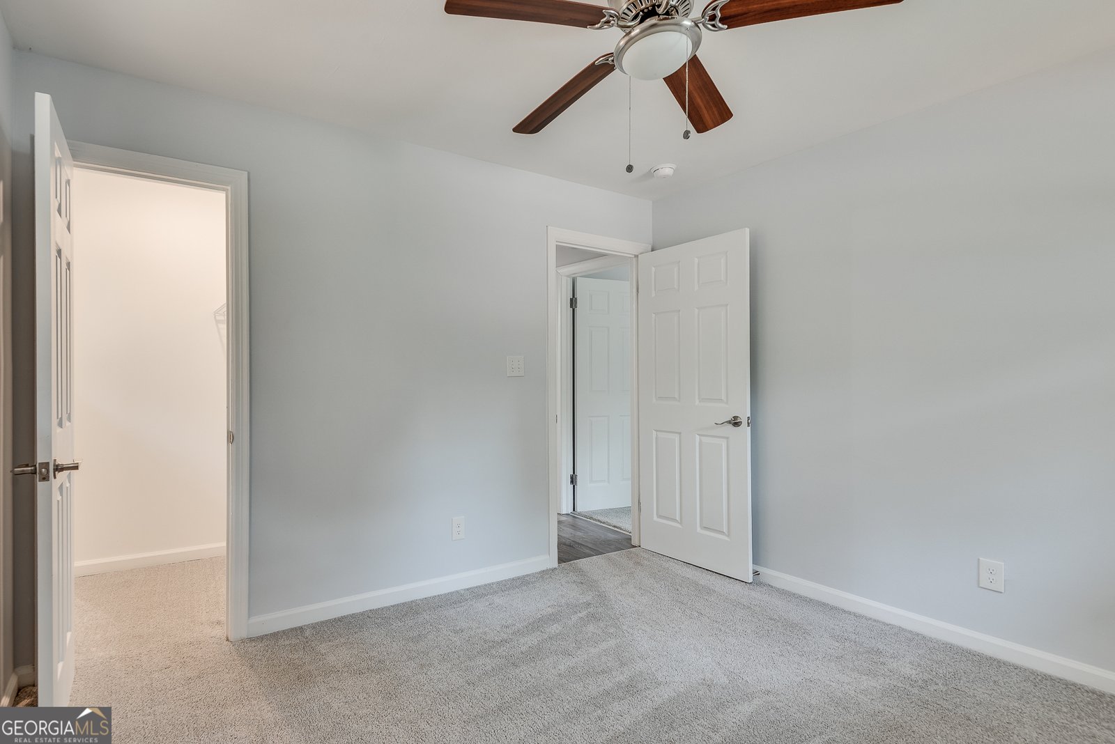 6030 Ridge Drive Mableton - Photo 21