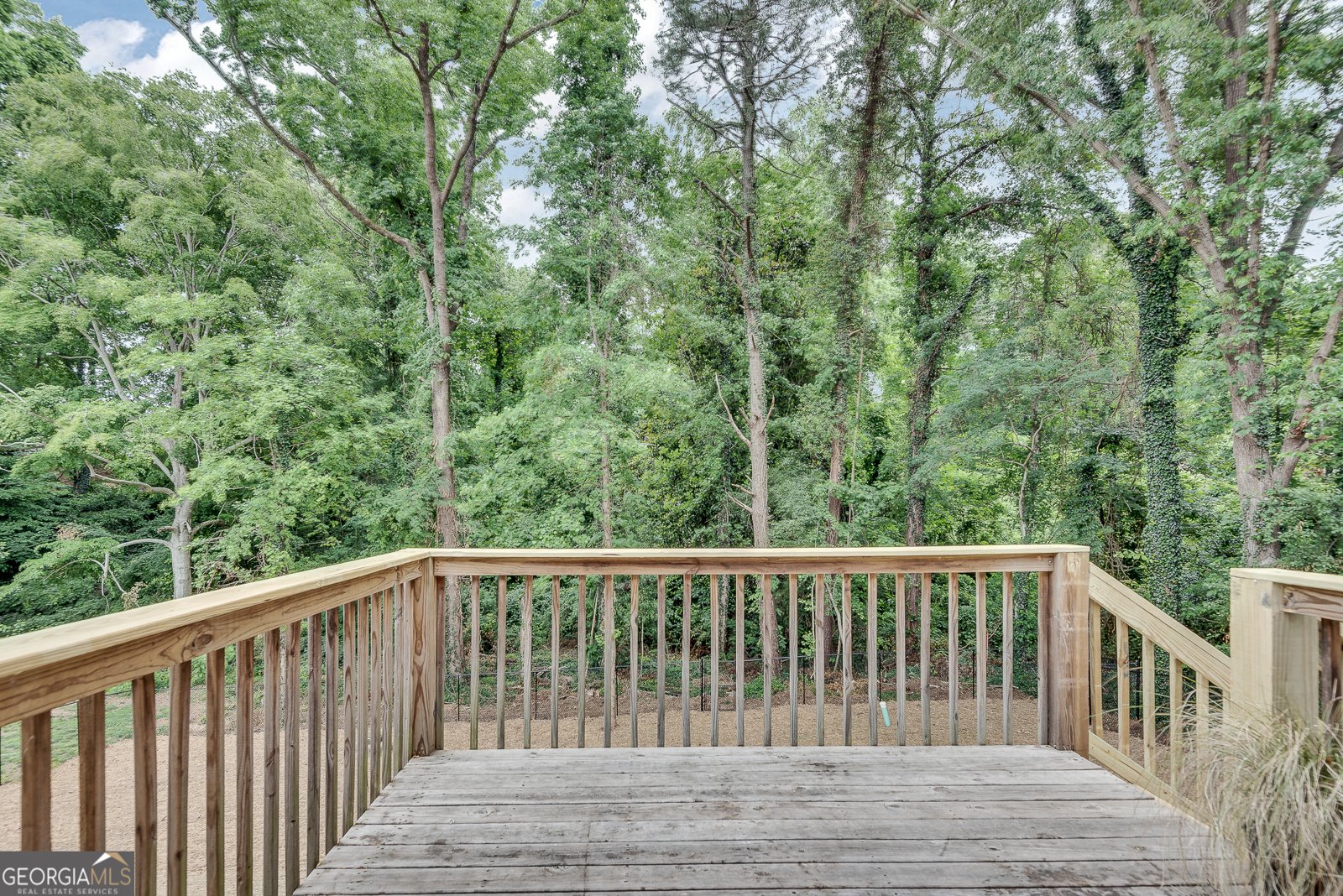 6030 Ridge Drive Mableton - Photo 22