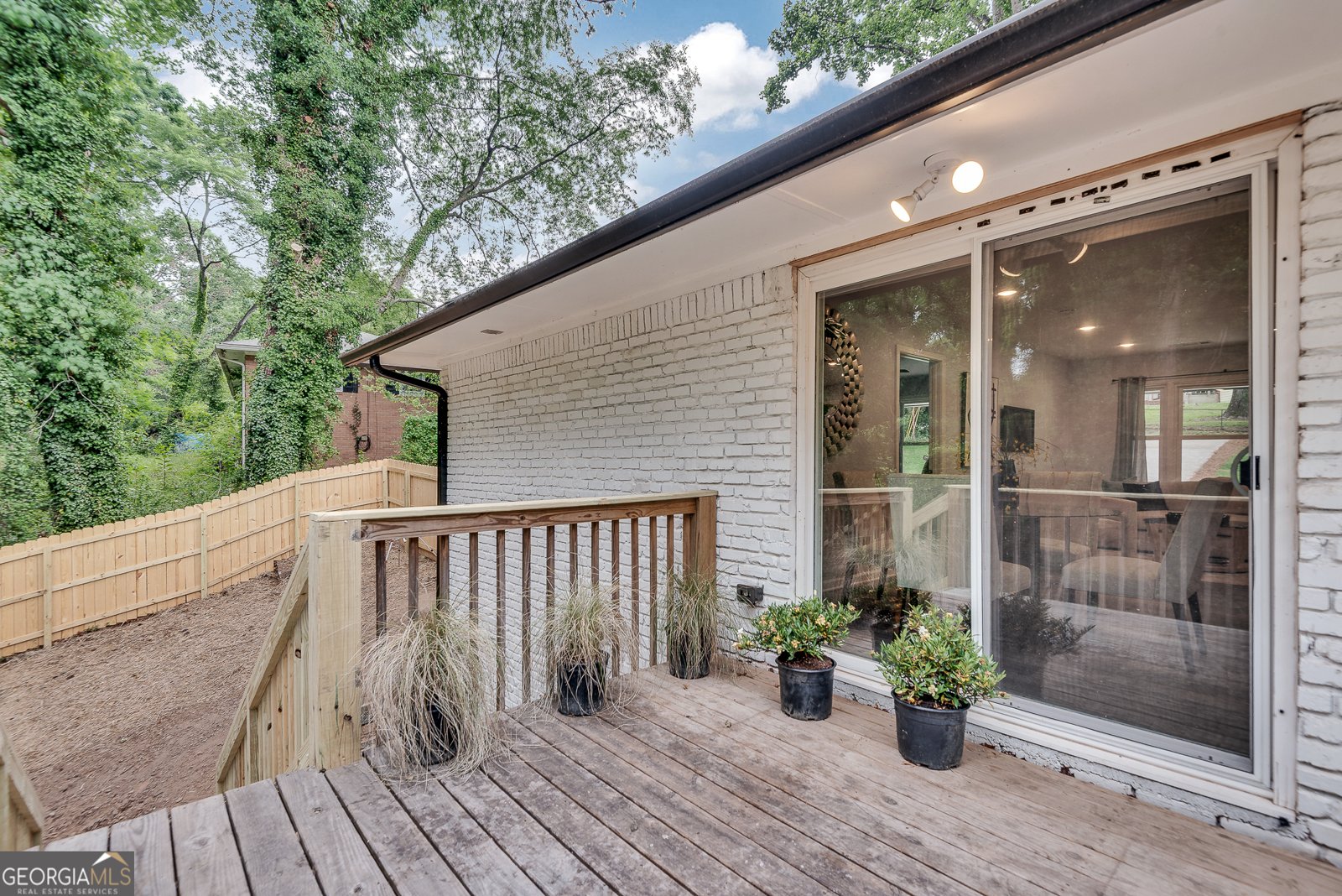 6030 Ridge Drive Mableton - Photo 23