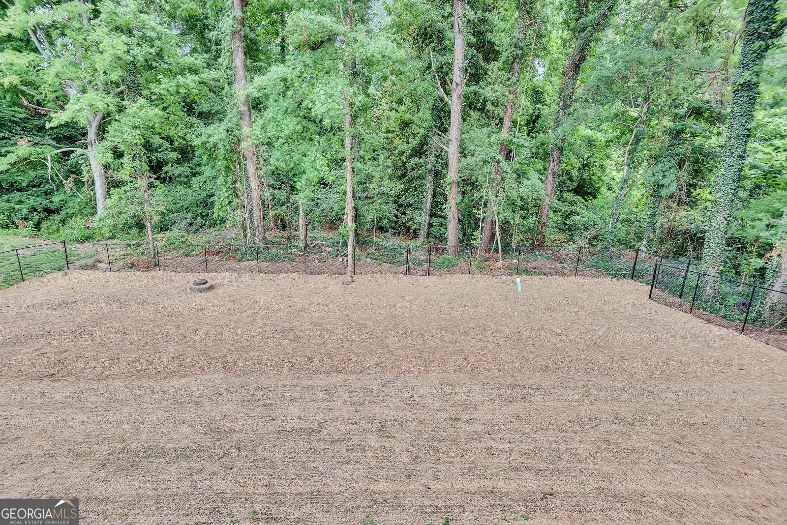 6030 Ridge Drive Mableton - Photo 24