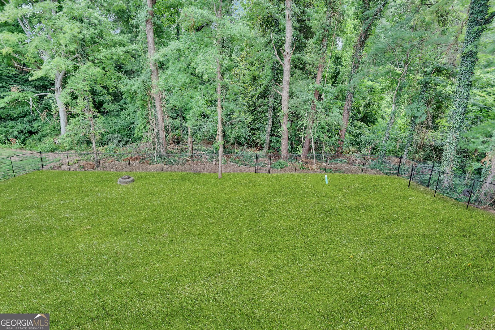 6030 Ridge Drive Mableton - Photo 25