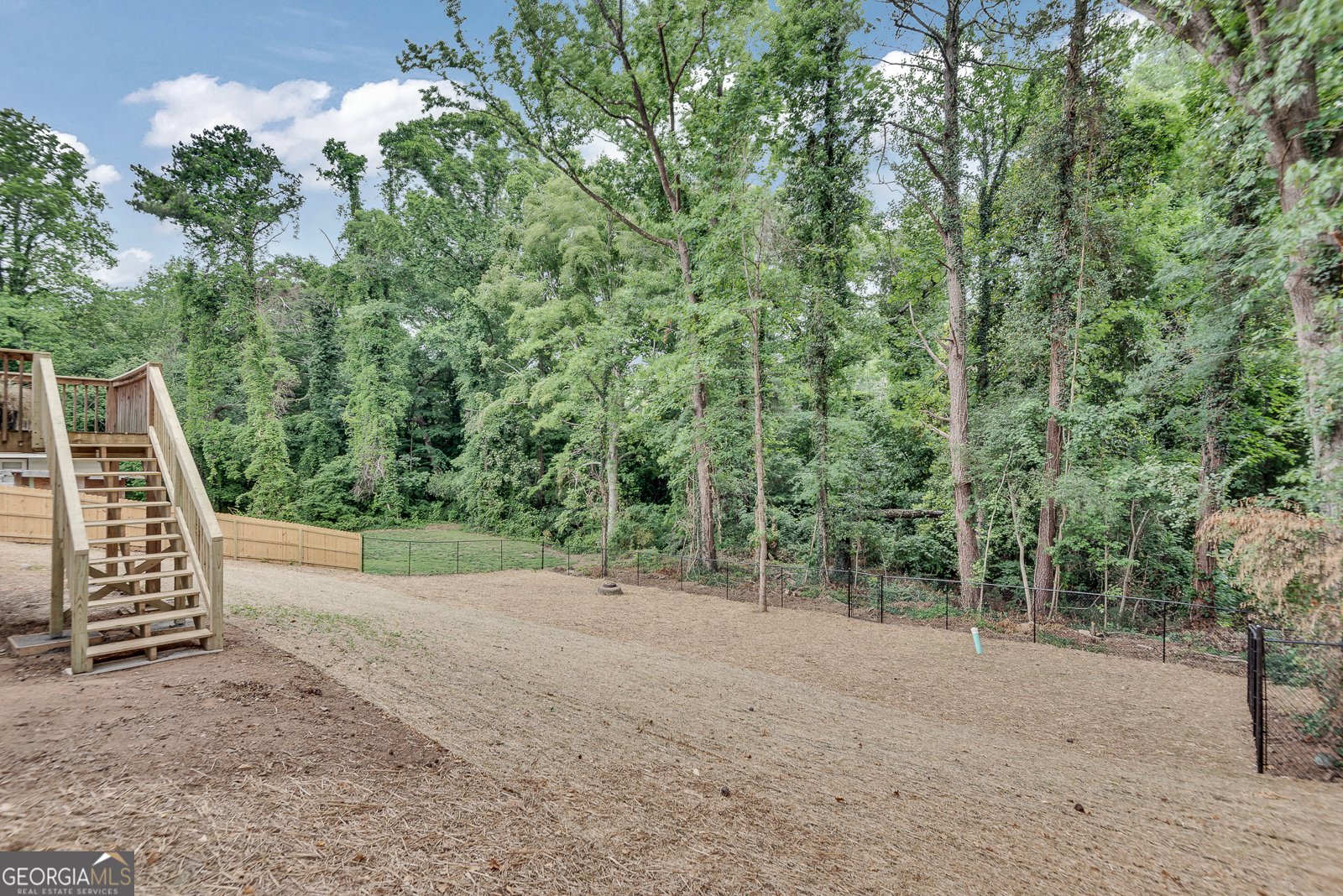 6030 Ridge Drive Mableton - Photo 26
