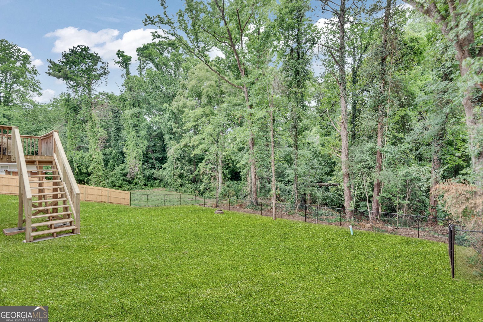 6030 Ridge Drive Mableton - Photo 27