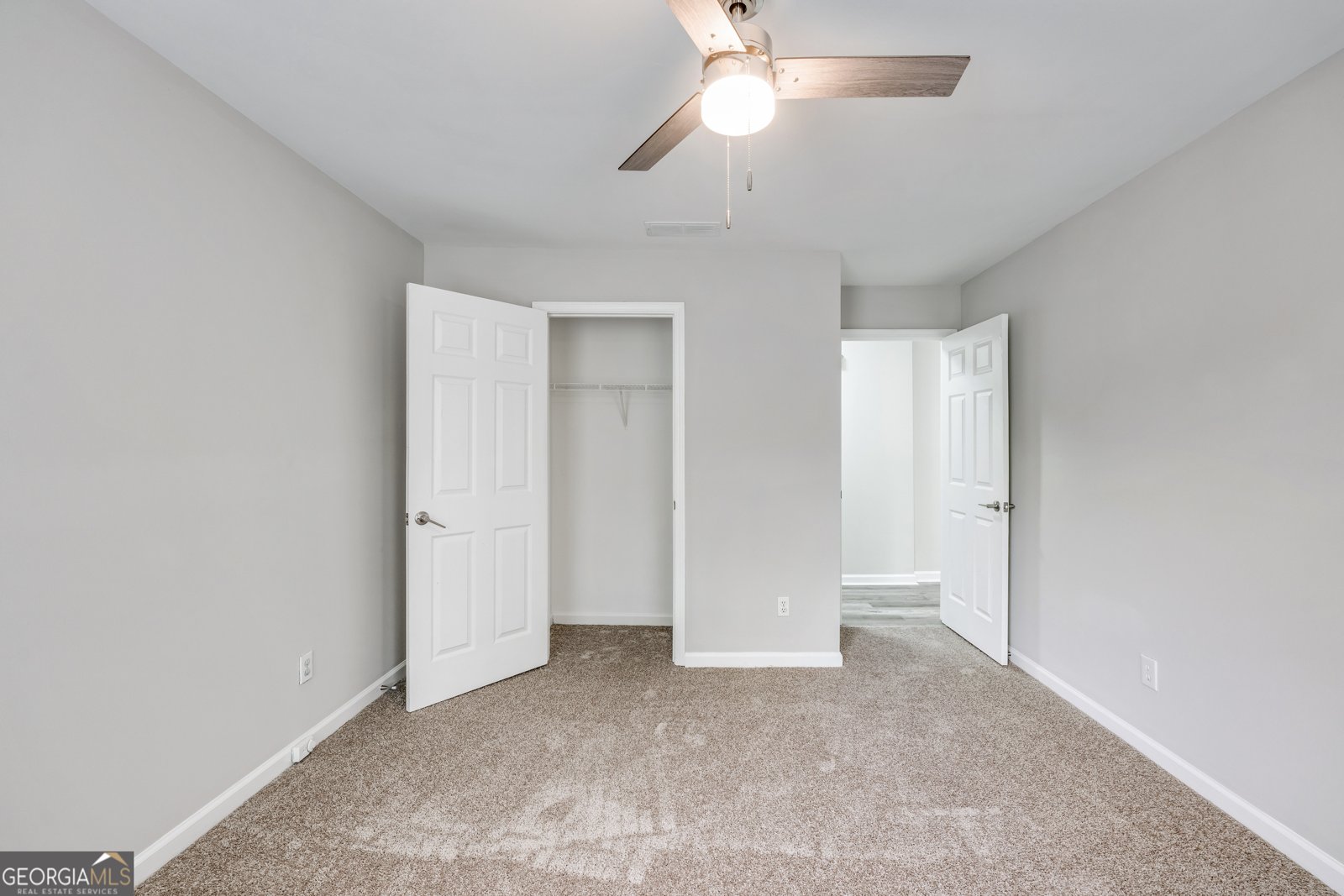 980 Charter Club Drive Lawrenceville - Photo 26