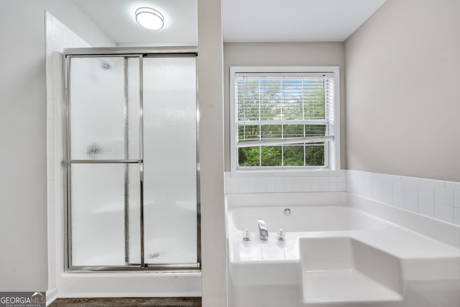 980 Charter Club Drive Lawrenceville - Photo 30