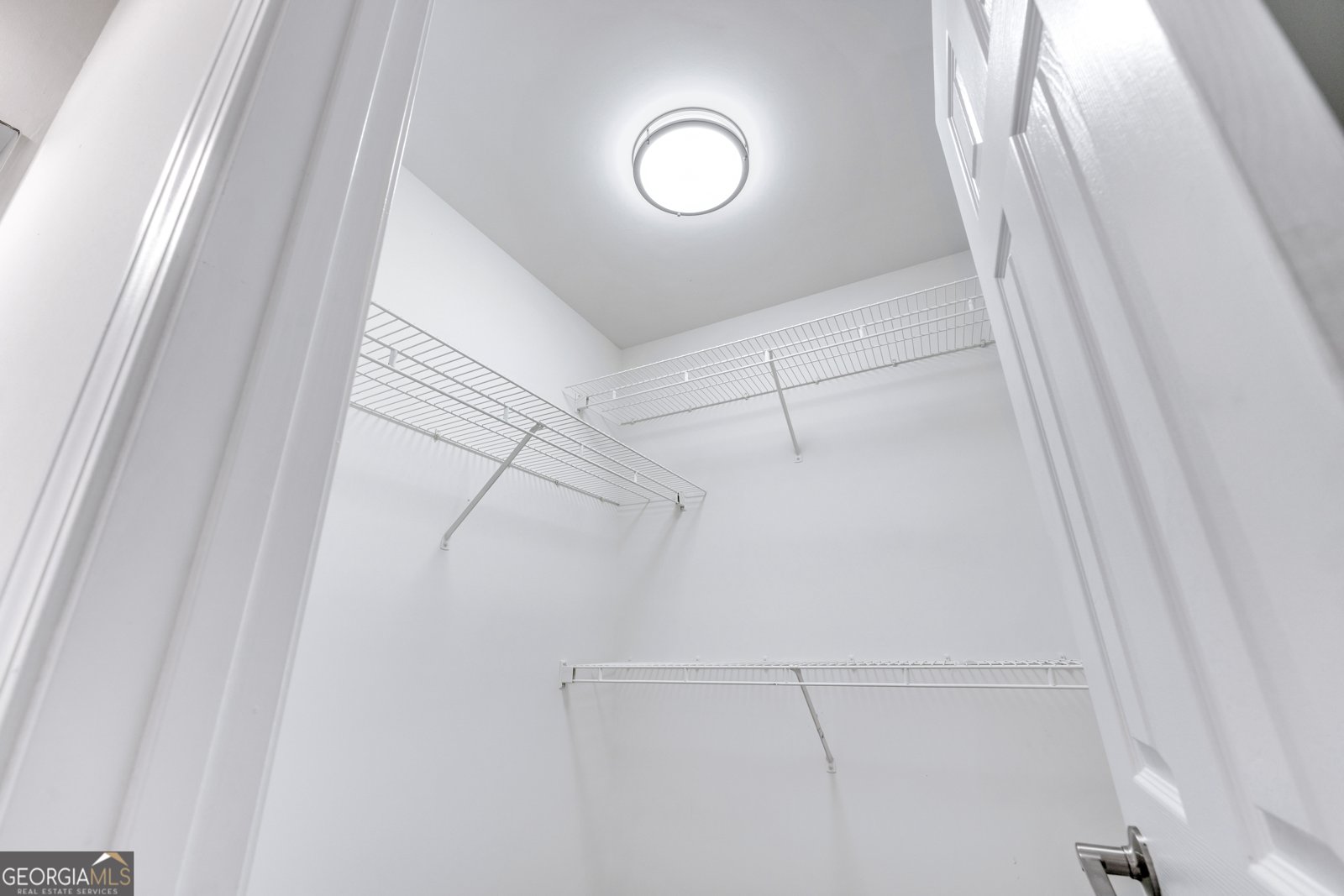 980 Charter Club Drive Lawrenceville - Photo 32