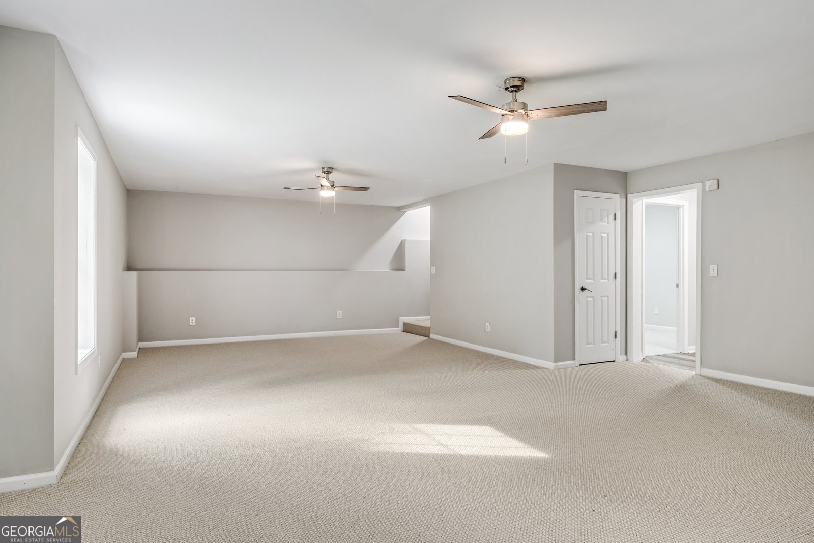 980 Charter Club Drive Lawrenceville - Photo 34