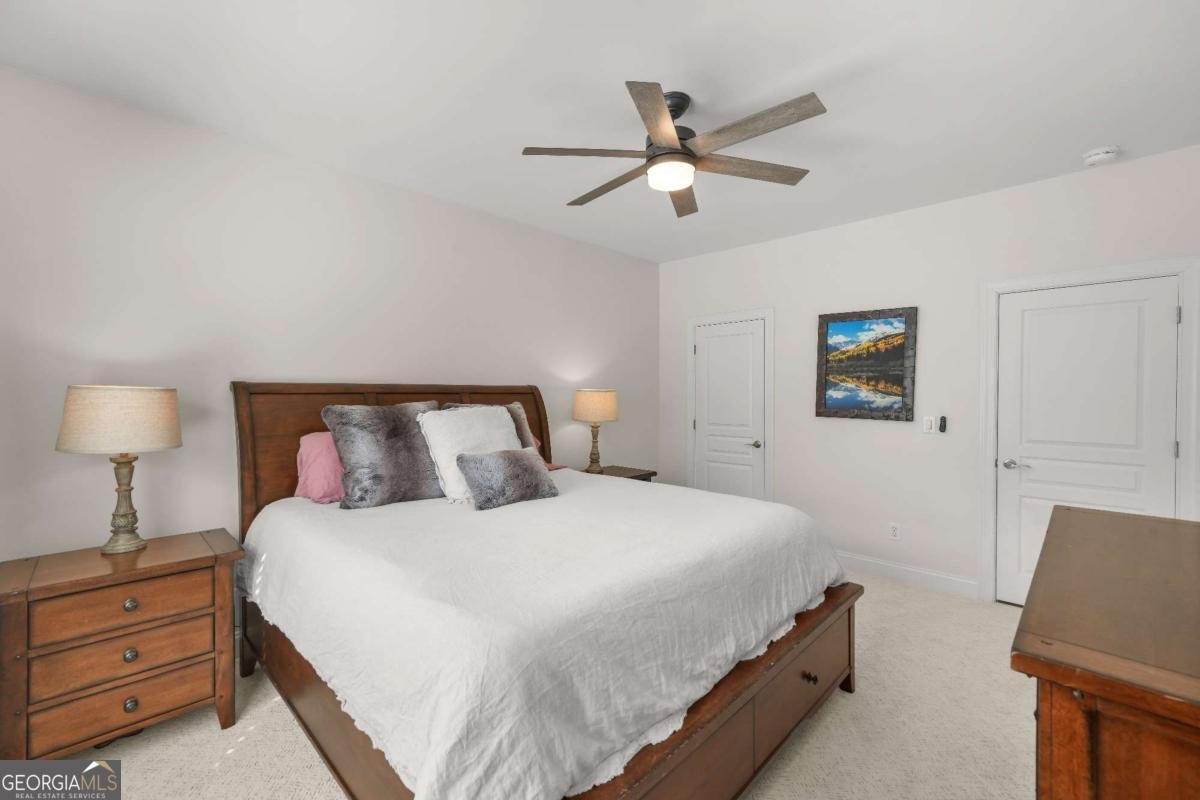 3997 Nackington Path Marietta - Photo 17