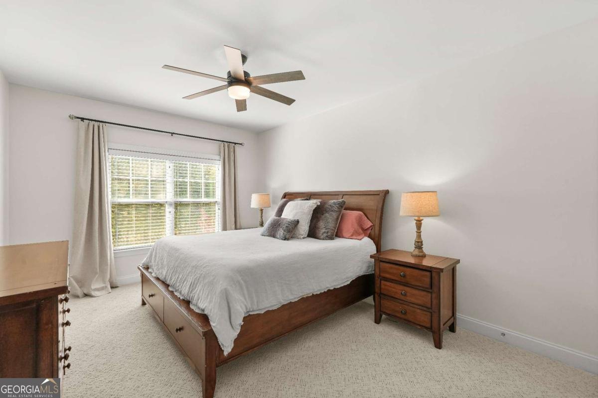 3997 Nackington Path Marietta - Photo 18