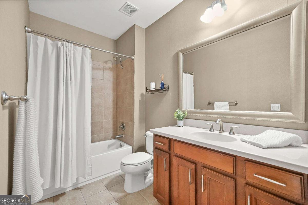 3997 Nackington Path Marietta - Photo 19