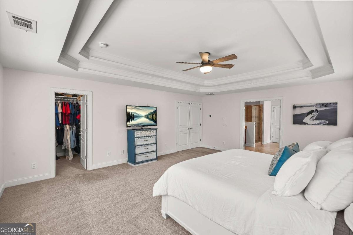 3997 Nackington Path Marietta - Photo 23