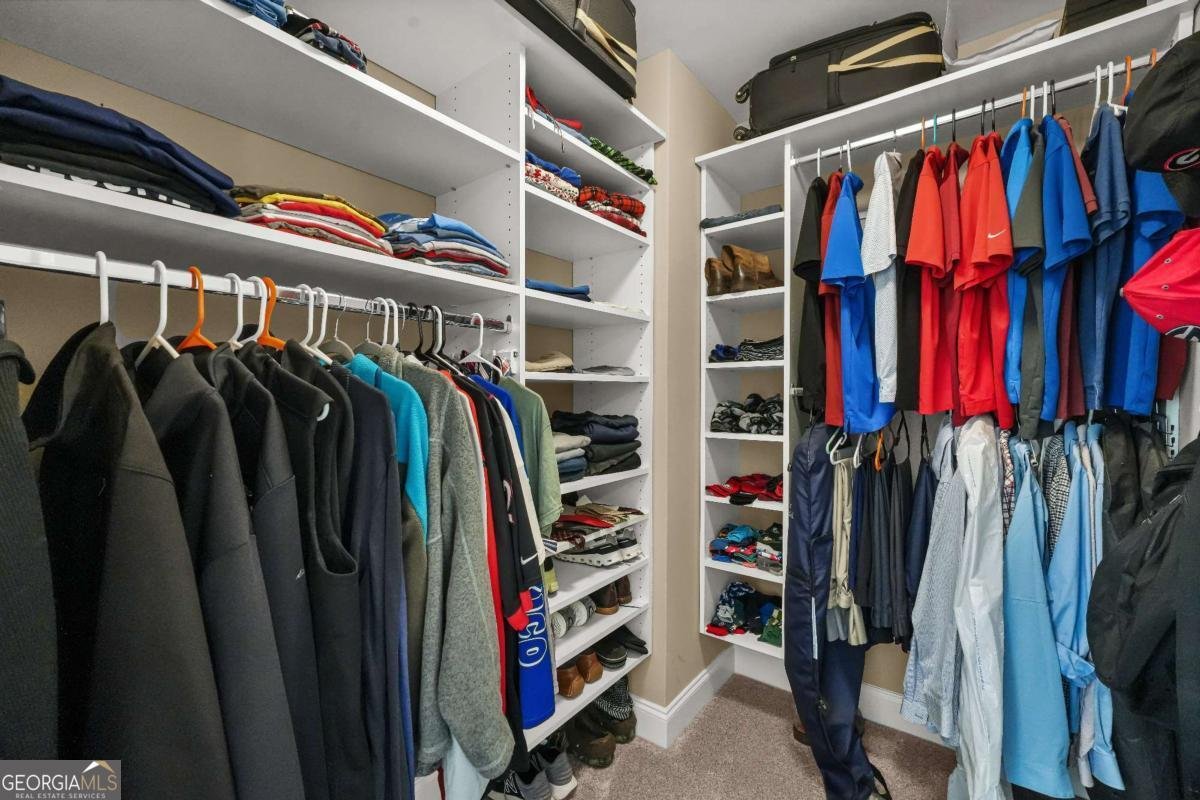 3997 Nackington Path Marietta - Photo 24