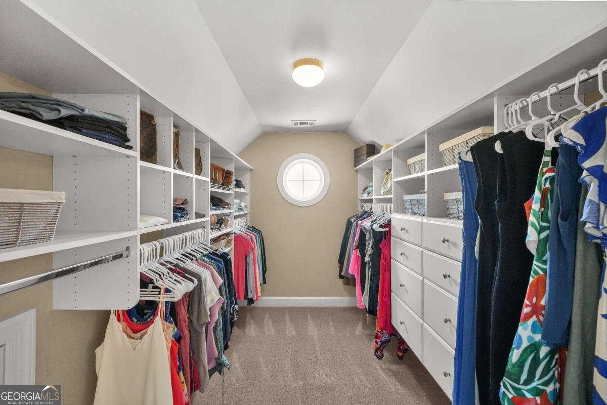 3997 Nackington Path Marietta - Photo 25