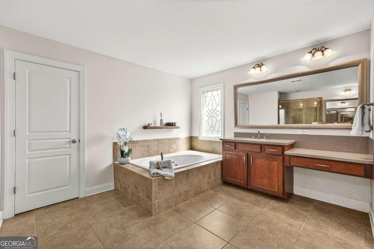 3997 Nackington Path Marietta - Photo 26