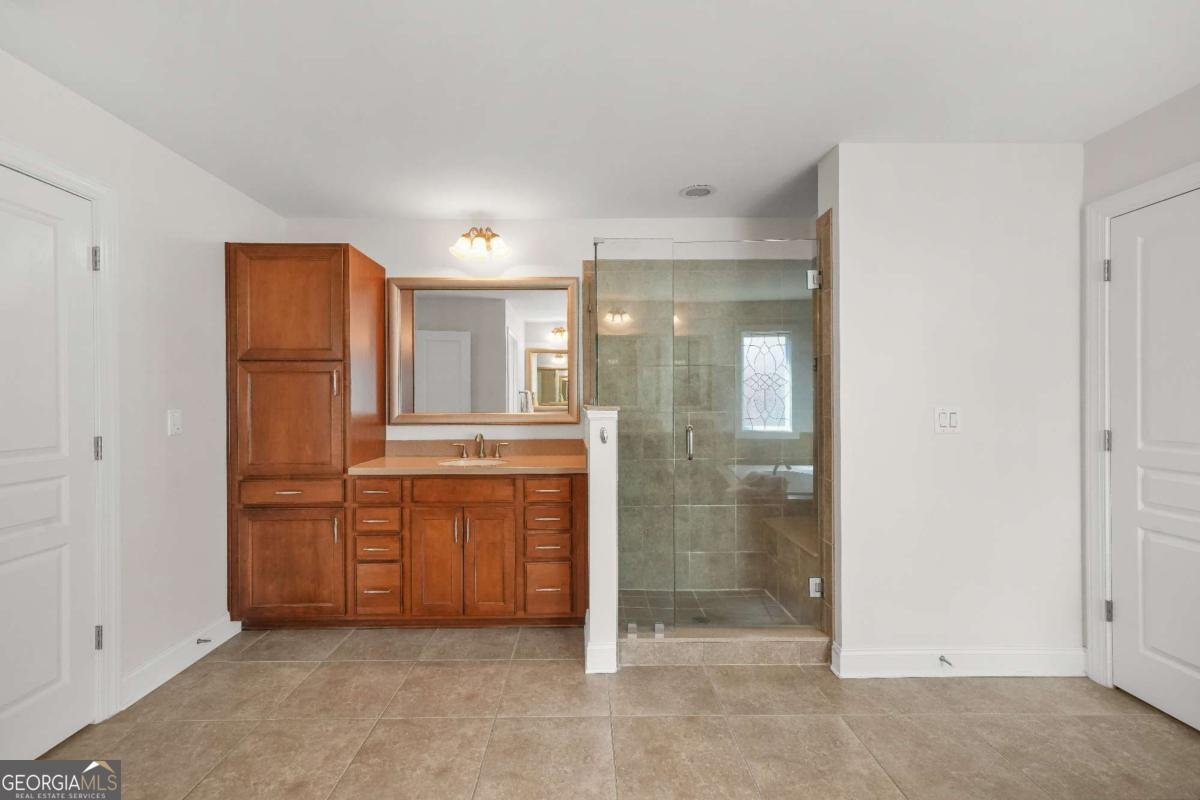 3997 Nackington Path Marietta - Photo 27