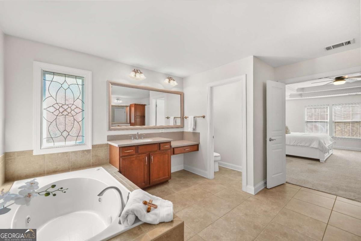 3997 Nackington Path Marietta - Photo 28