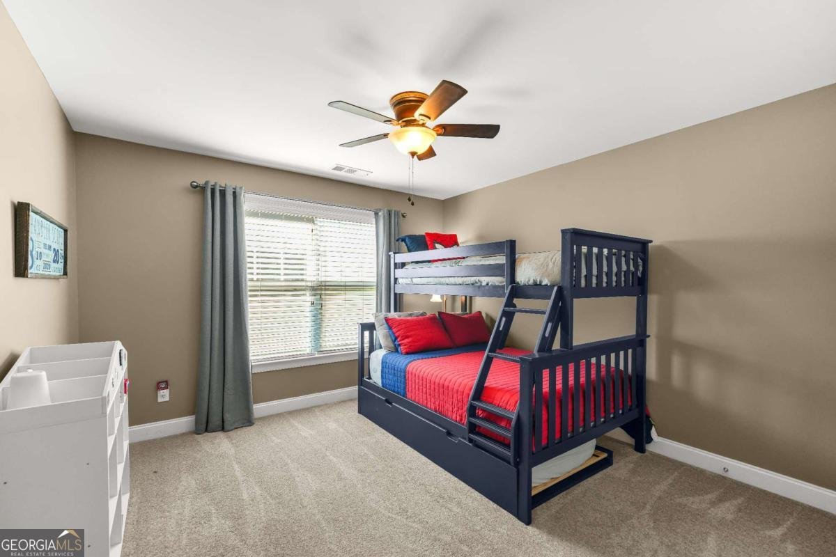 3997 Nackington Path Marietta - Photo 31