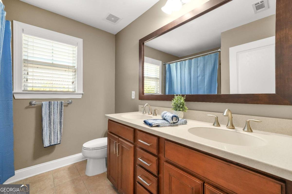 3997 Nackington Path Marietta - Photo 33