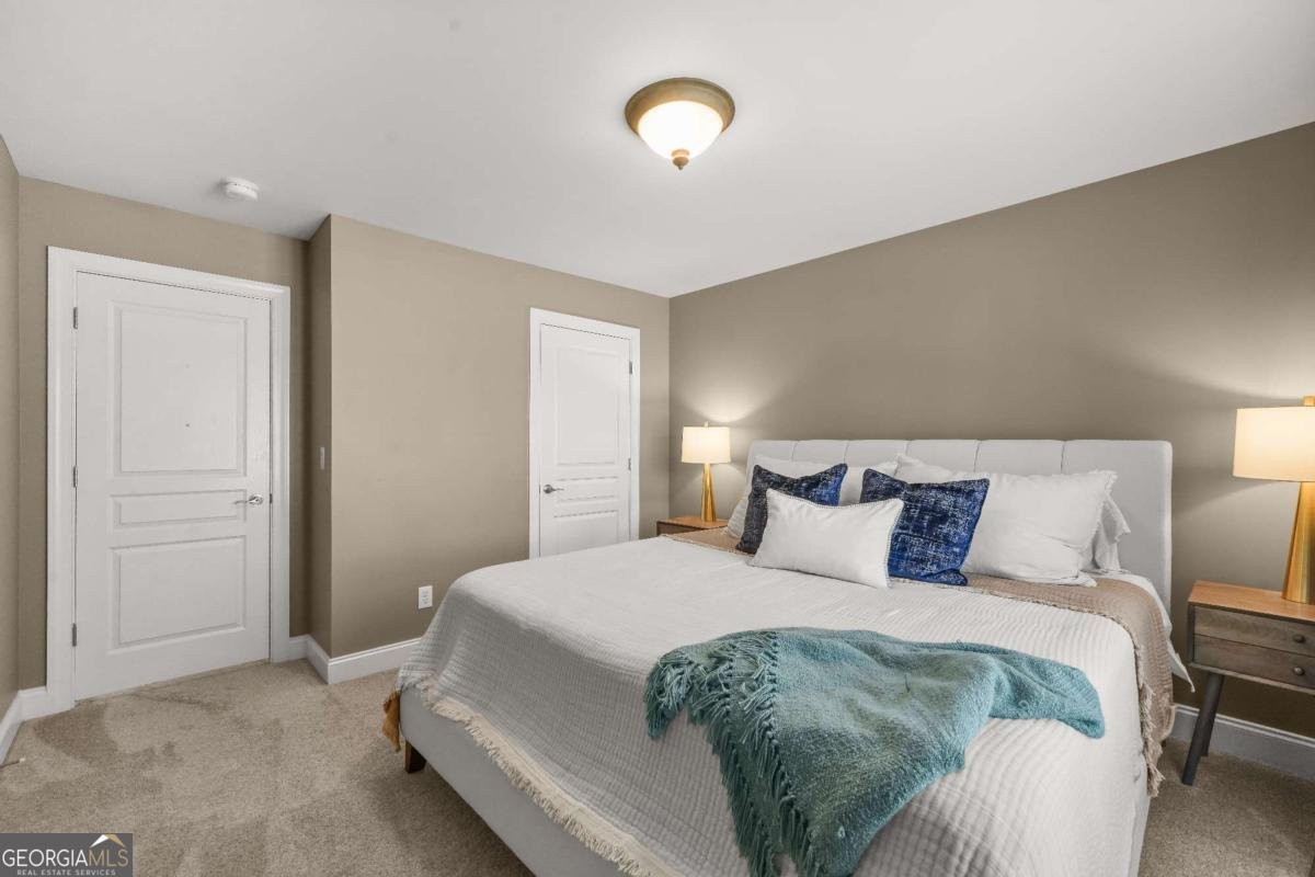 3997 Nackington Path Marietta - Photo 34