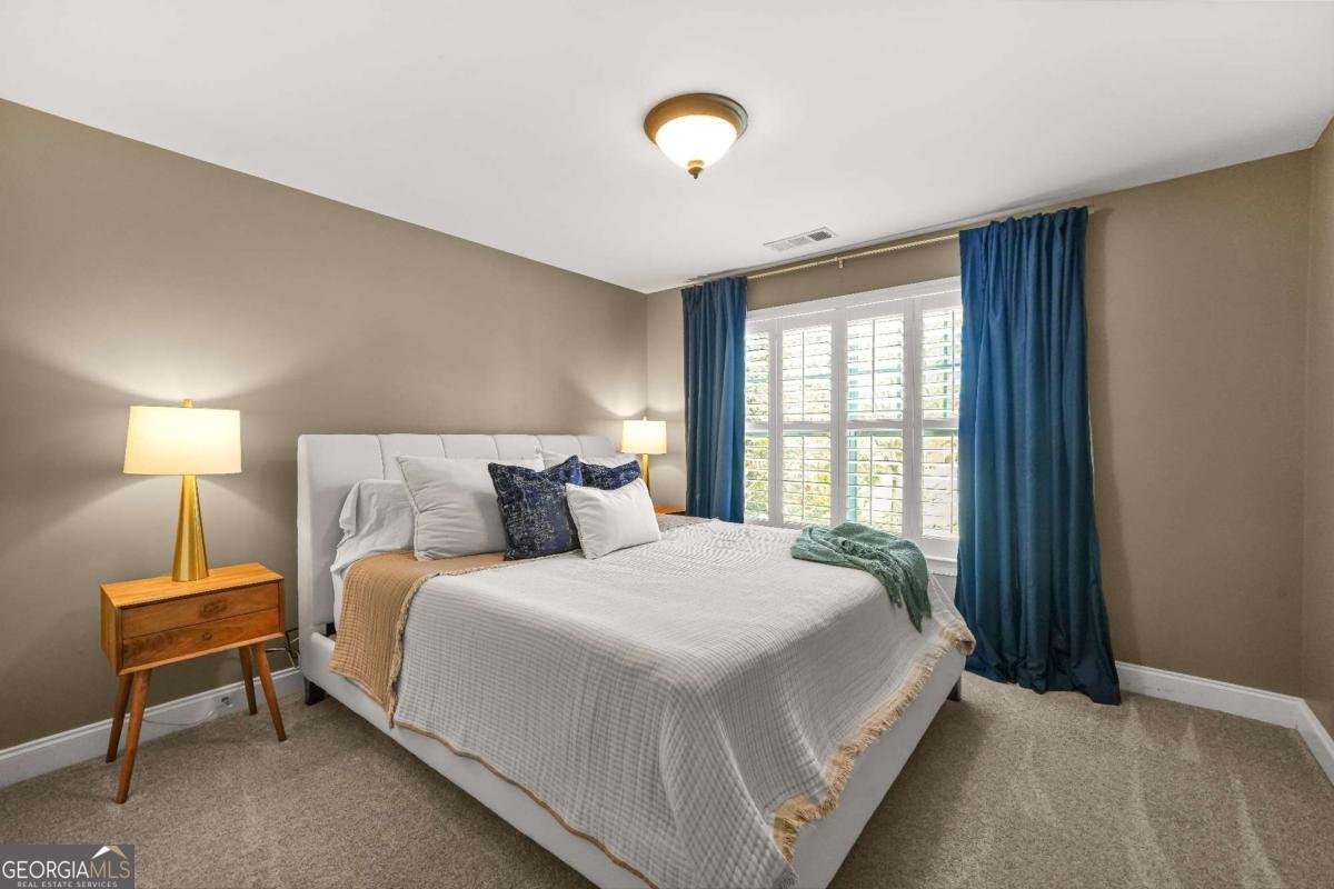 3997 Nackington Path Marietta - Photo 35