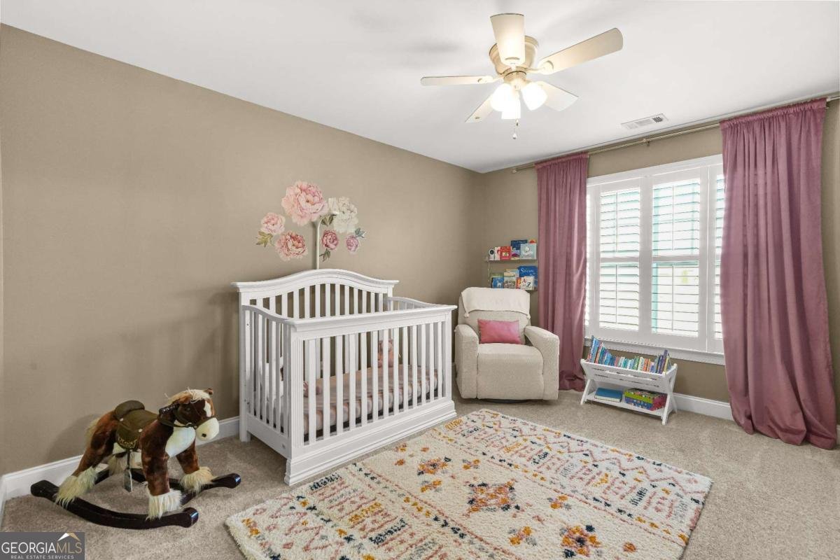 3997 Nackington Path Marietta - Photo 36