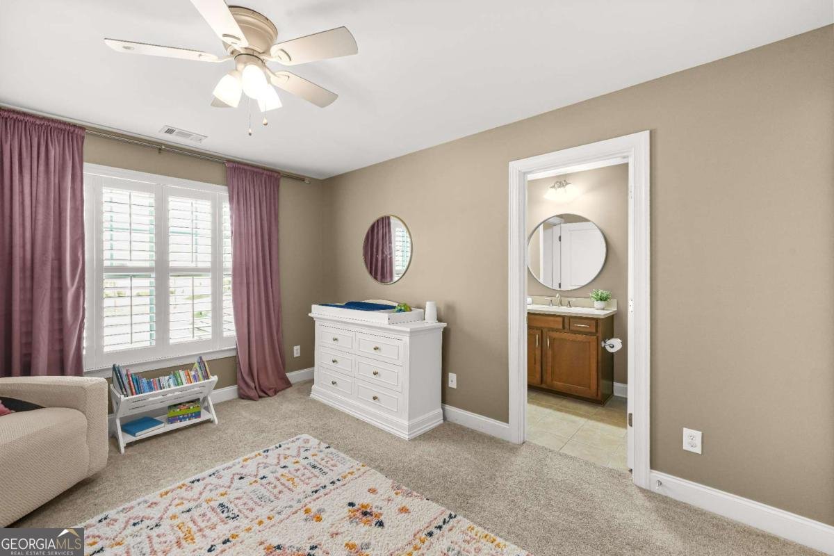 3997 Nackington Path Marietta - Photo 37