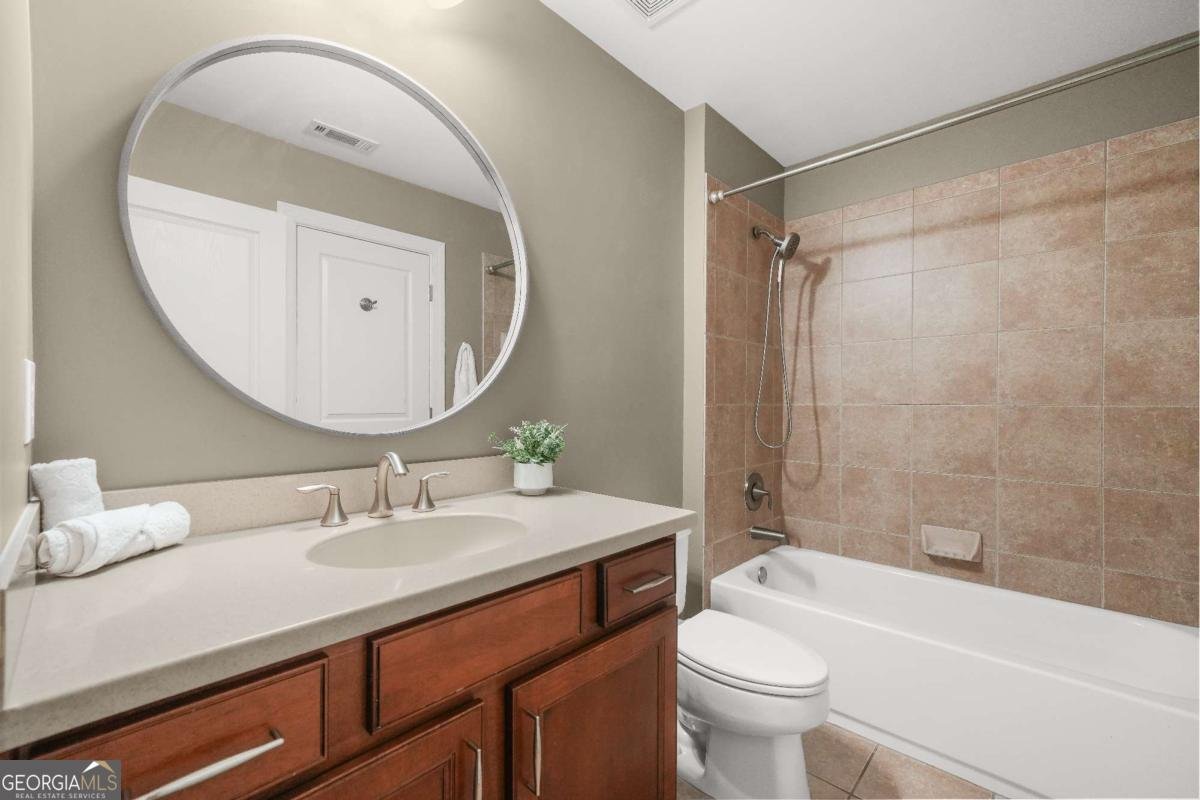 3997 Nackington Path Marietta - Photo 38