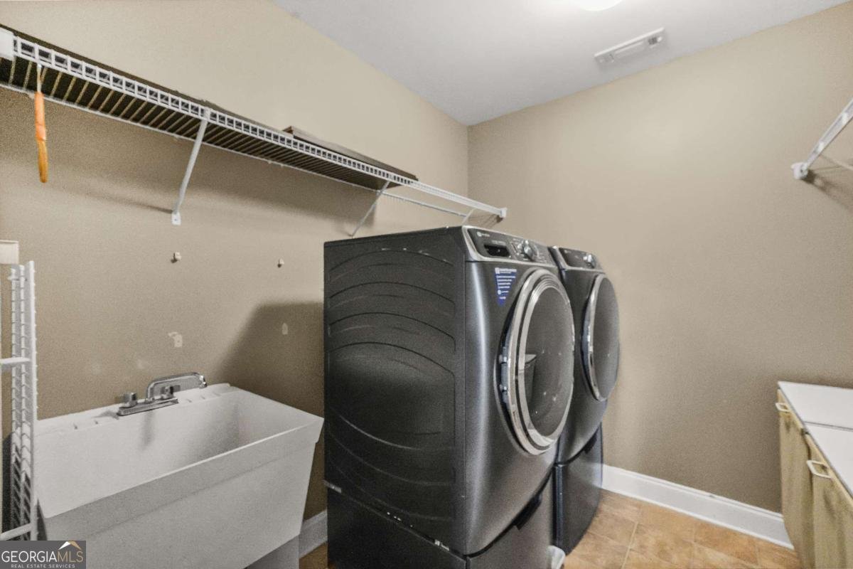 3997 Nackington Path Marietta - Photo 39