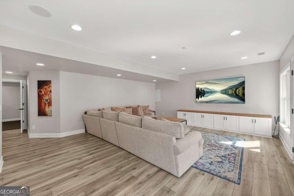 3997 Nackington Path Marietta - Photo 40