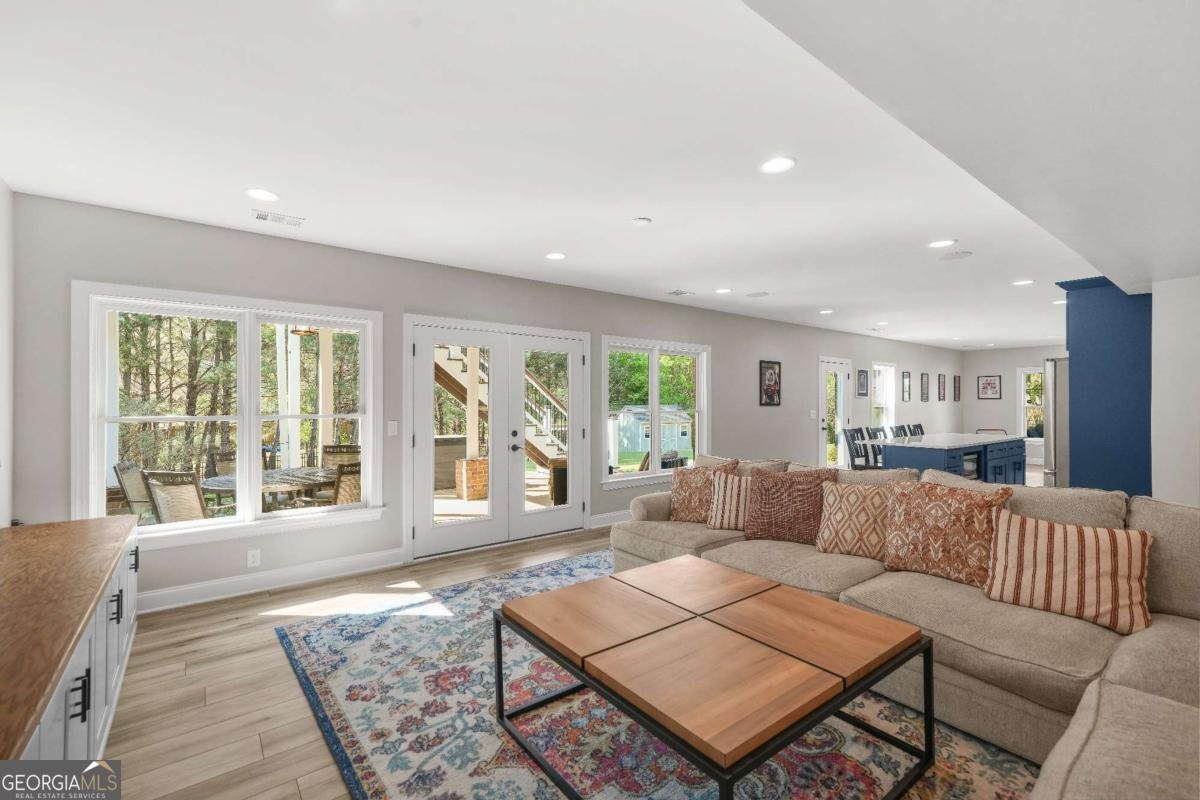 3997 Nackington Path Marietta - Photo 41